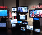 Oups ! Au coeur de l'erreur