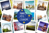 Qu'est ce que l'Europe ?_Annecy