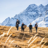 Shubiao Quartet_Annecy
