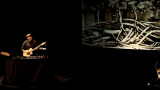Concierto en Arena_Annecy