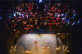 Bal disco_Annecy