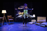 Plume_Annecy