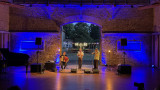 Bal traditionnel_Annecy