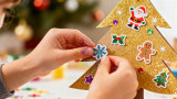 Atelier stickers_Annecy