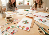 Atelier stickers_Annecy