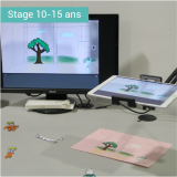 stage-jeunes-stop-motion-48