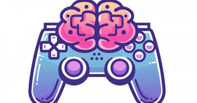 Jeux vidéo, entre mythe et réalité scientifique