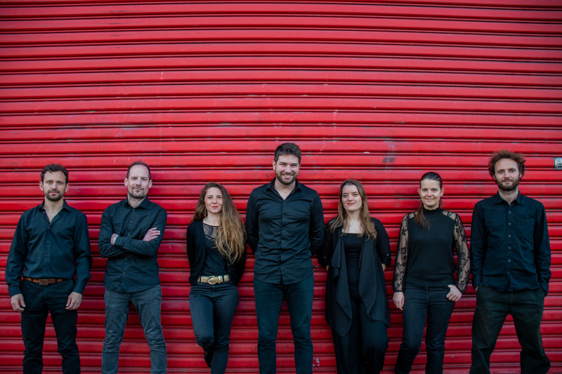 Bal traditionnel avec Rémi Geffroy_Annecy