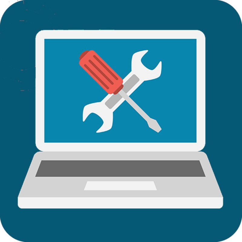 Boîte à outils numériques - Outils éthiques pour améliorer nos pratiques_Annecy