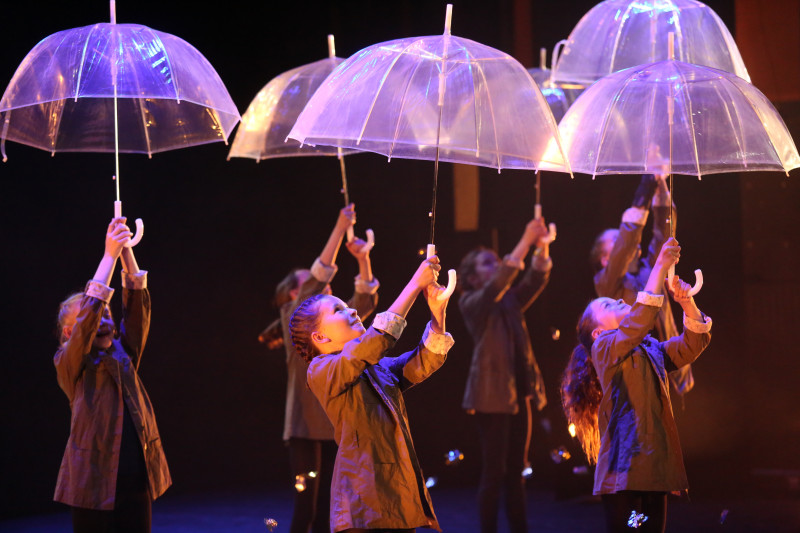 L'étrange usine à merveilles_Annecy - © DR L'étrange usine à merveilles_Annecy