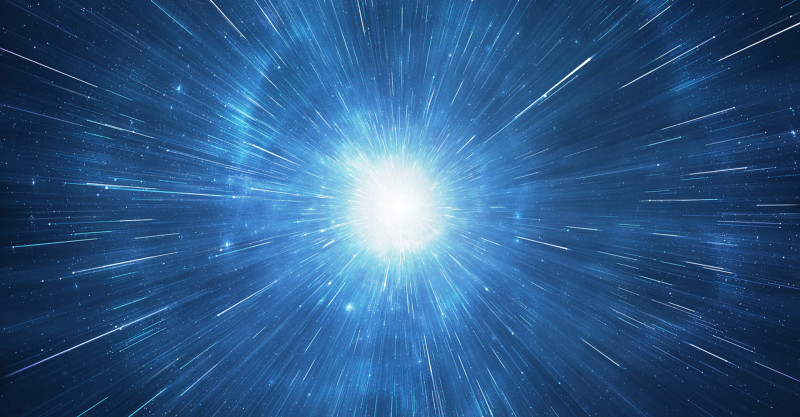 Atelier : Question de lumière