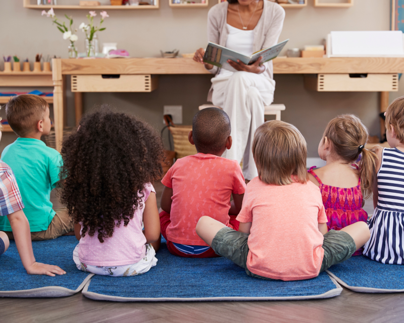 Visuel_histoires_des_ptits_loups