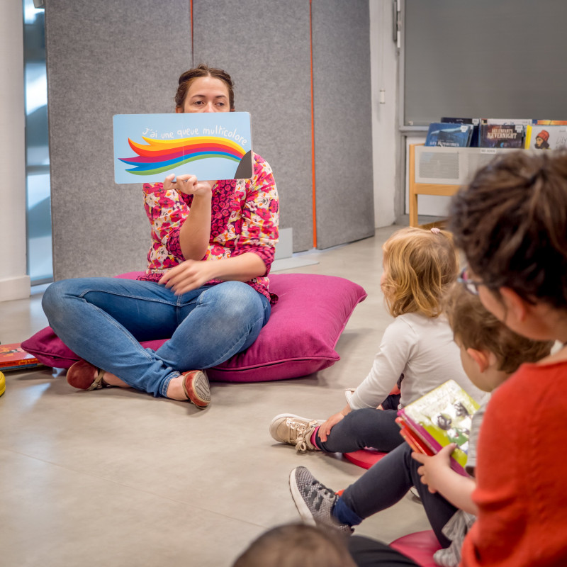 Visuel_ptits_loups_romains