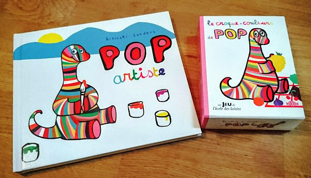 1 histoire 1 jeu_Annecy