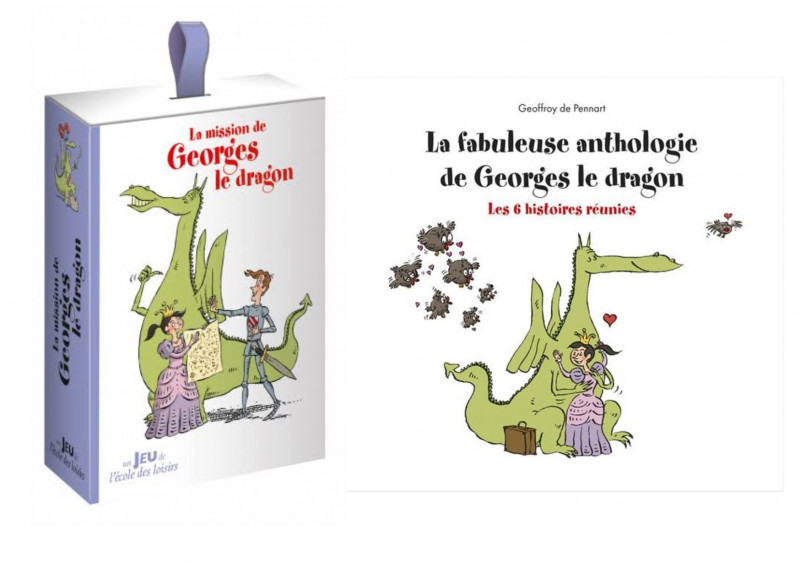 1 histoire 1 jeu_Annecy