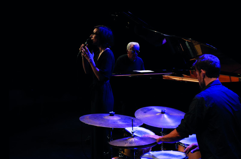 Chemins d’Orient_Annecy