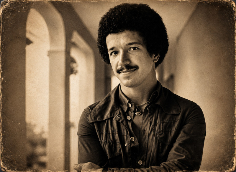 Hommage à Keith Jarrett_Annecy