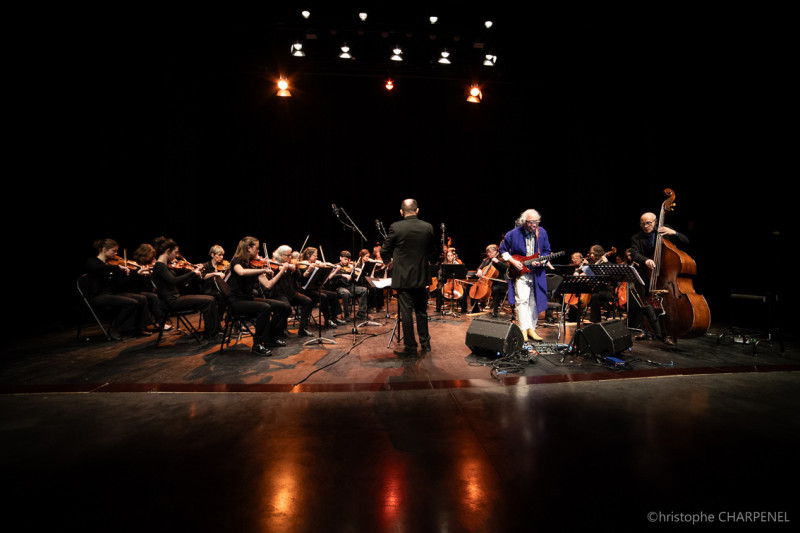 Cordes nomades_Annecy