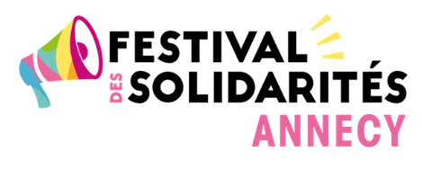 Rencontre avec l'auteur Alain Denizet_Annecy