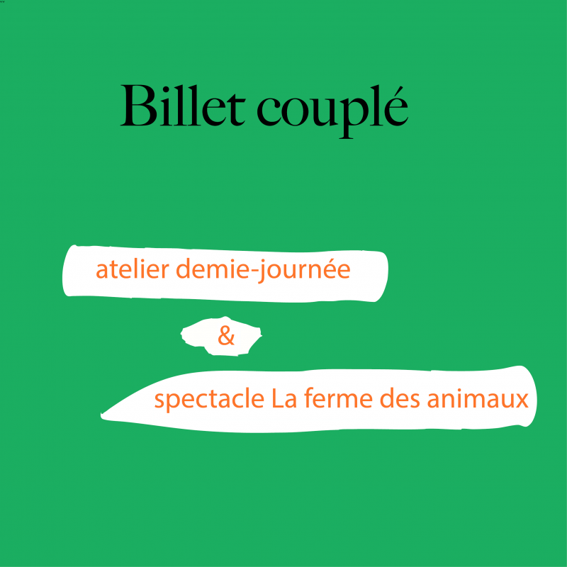 billetcouple4-3734